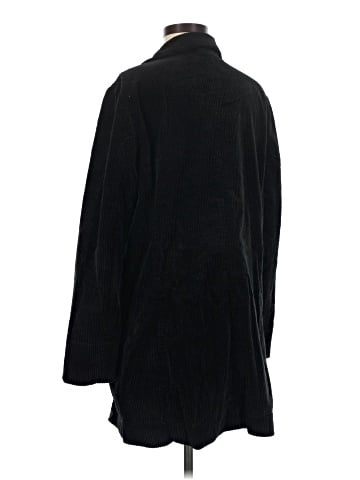 J.Jill Coat (view 2)