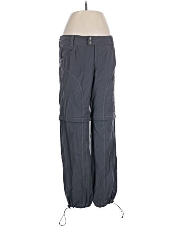 Athleta Cargo Pants (view 1)