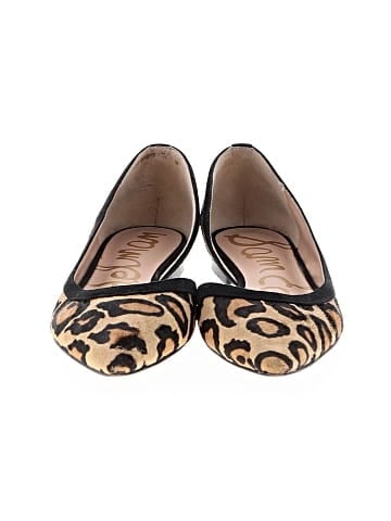 Sam Edelman Flats (view 2)