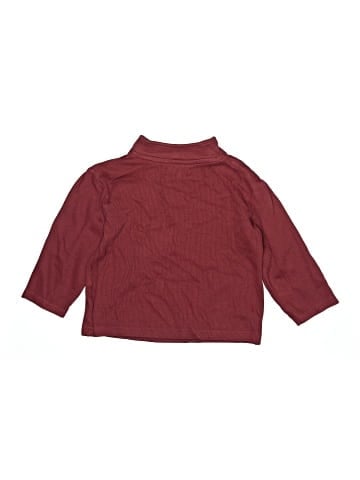 DKNY Pullover Sweater (view 2)