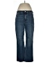 Madewell Blue Jeans Size 31 waist - photo 1