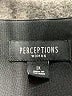 Perceptions Brown Casual Dress Size 2X - photo 7