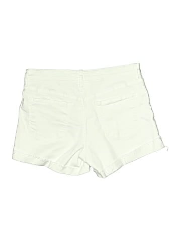 Kut from the Kloth Shorts (view 2)