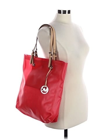 MICHAEL Michael Kors Tote (view 2)