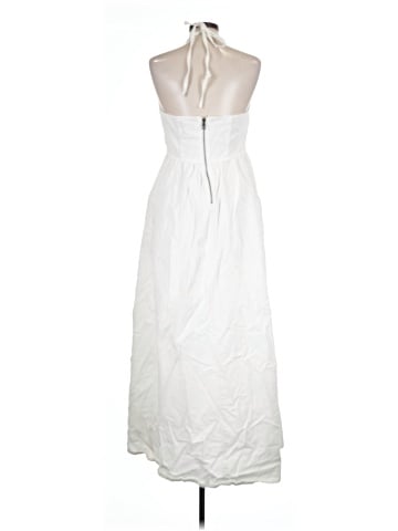 Robert Rodriguez Casual Dress (view 2)