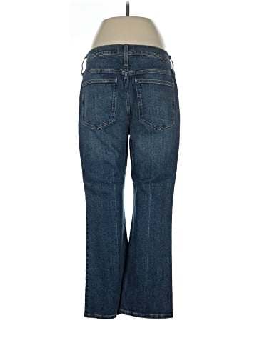 Madewell Jeans (view 2)