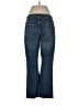 Madewell Blue Jeans Size 31 waist - photo 2