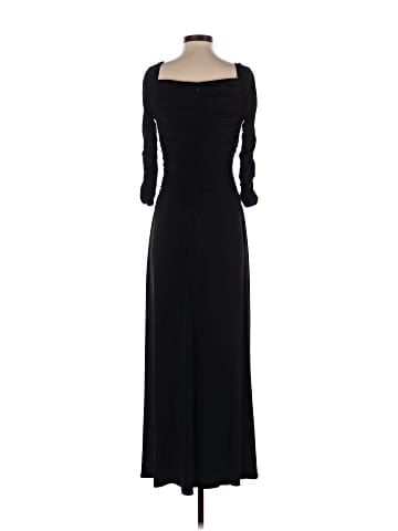 Laundry by Shelli Segal Cocktail Dress (view 2)