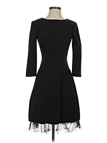 J.Crew Cocktail Dress (view 1)