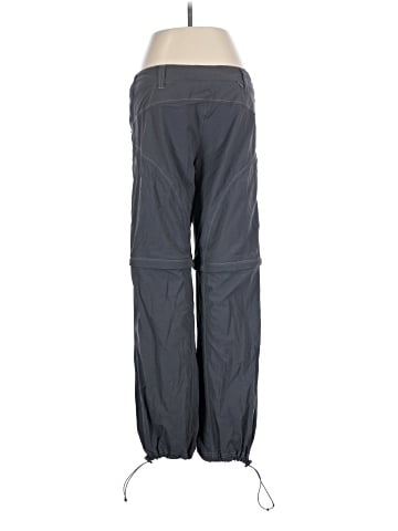 Athleta Cargo Pants (view 2)