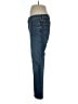 Madewell Blue Jeans Size 31 waist - photo 5