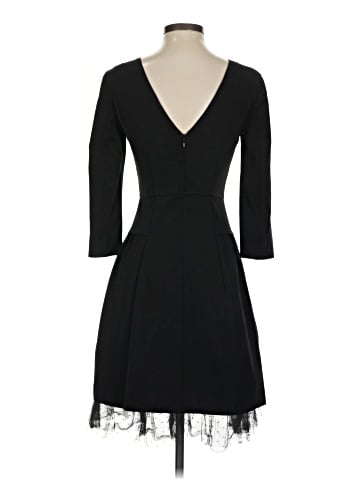J.Crew Cocktail Dress (view 2)