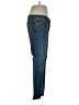 Madewell Blue Jeans Size 31 waist - photo 4