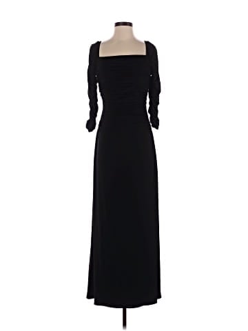 Laundry by Shelli Segal Cocktail Dress (view 1)
