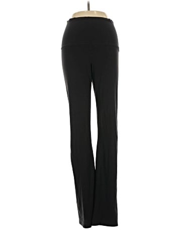 Derek Heart Active Pants (view 1)