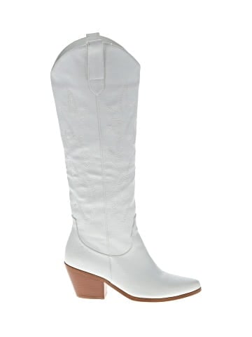 Unbranded Boots (view 1)