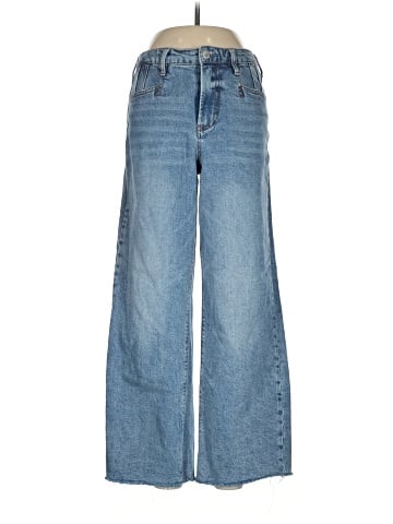 Dear John Jeans (view 1)