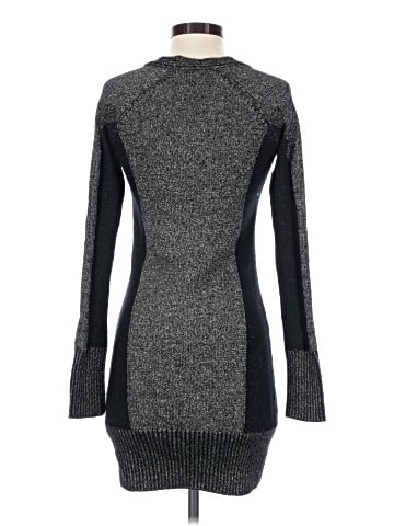 Armani Exchange Casual Dress (view 2)