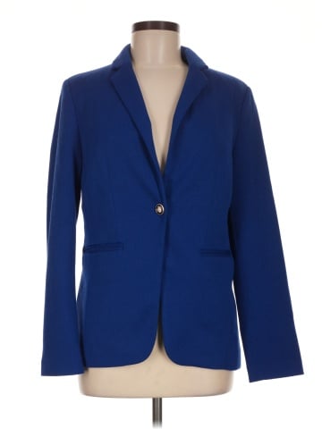Jules & Leopold Blazer (view 1)