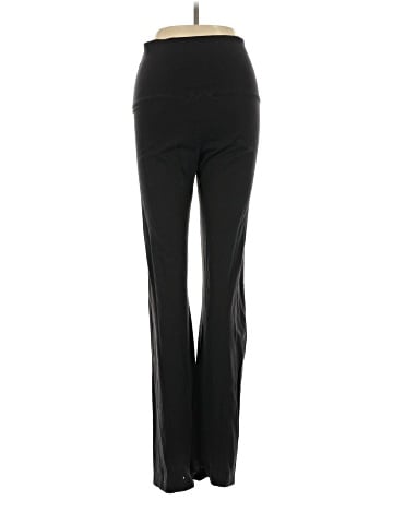 Derek Heart Active Pants (view 2)