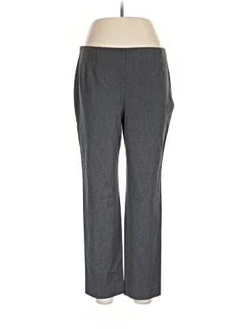 Talbots Dress Pants (view 1)