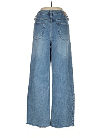 Dear John Jeans (view 2)