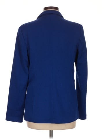 Jules & Leopold Blazer (view 2)