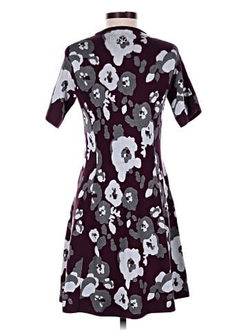 Kenzo Casual Dress (view 2)