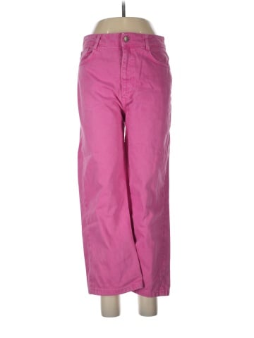 Zara Jeans (view 1)