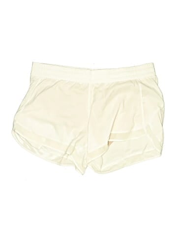 Athleta Shorts (view 1)