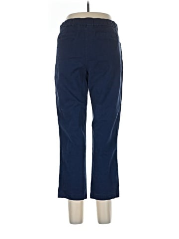 Lands' End Casual Pants (view 2)