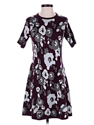 Kenzo Casual Dress (view 1)