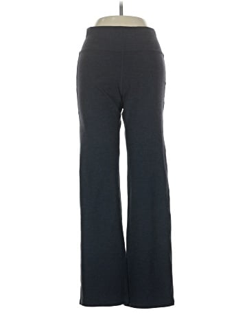 Vuori Dress Pants (view 1)