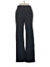Vuori Solid Gray Dress Pants Size S (estimated) - photo 1