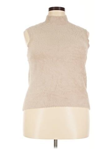 Bailey 44 Sweater Vest (view 1)