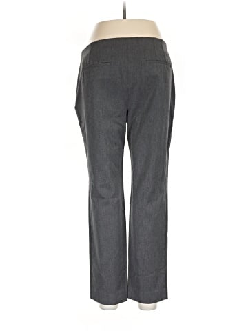 Talbots Dress Pants (view 2)