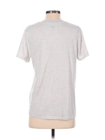 Disney Store Short Sleeve T-Shirt (view 2)
