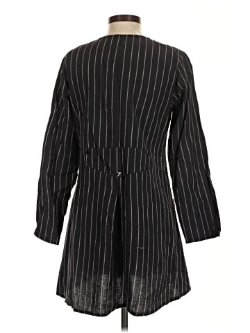 Tulip Casual Dress (view 2)
