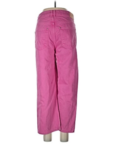 Zara Jeans (view 2)