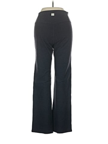Vuori Dress Pants (view 2)