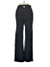 Vuori Solid Gray Dress Pants Size S (estimated) - photo 2