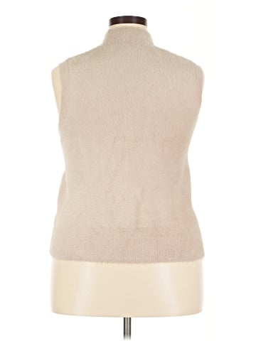 Bailey 44 Sweater Vest (view 2)