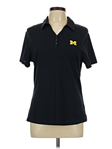 Cutter & Buck Short Sleeve Top (view 1)