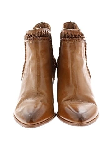 FRYE Ankle Boots (view 2)