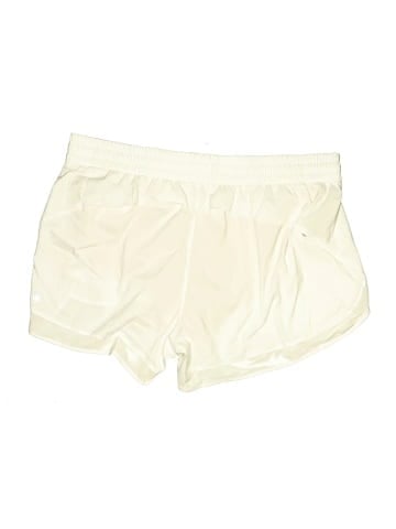 Athleta Shorts (view 2)
