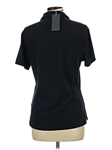 Cutter & Buck Short Sleeve Top (view 2)
