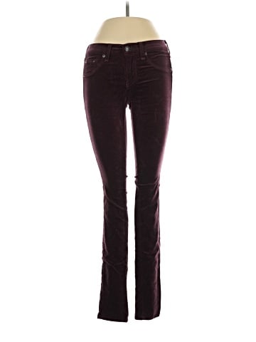 Rag & Bone/JEAN Casual Pants (view 1)