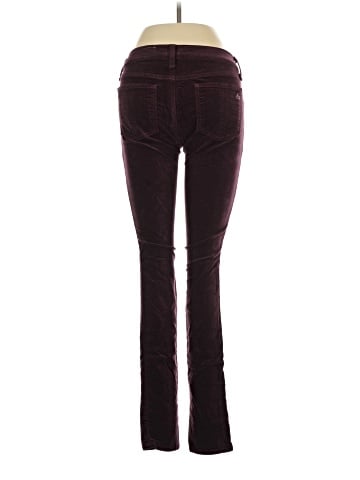 Rag & Bone/JEAN Casual Pants (view 2)