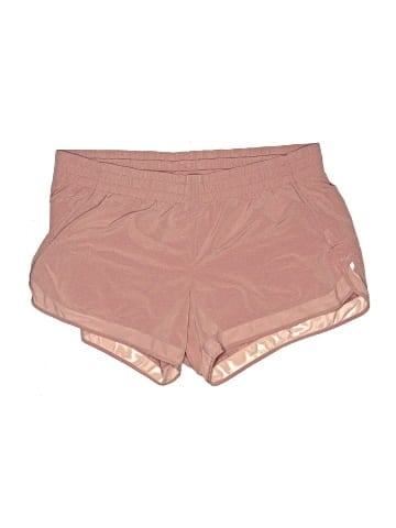 Athleta Athletic Shorts (view 1)