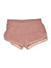 Athleta Pink Athletic Shorts Size XL - photo 1
